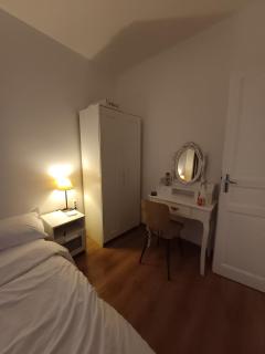 Josef appartment - París - 7