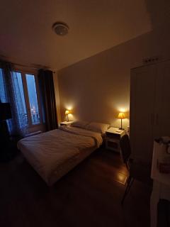 Josef appartment - París - 8