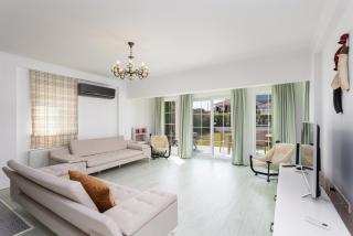 Villa Crystal - Dalyan - 1