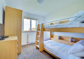 Lucerne - Saint Ervan - 1