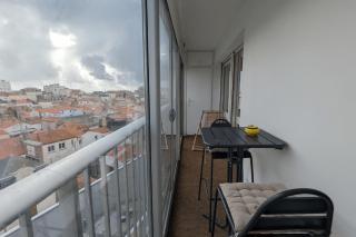 Loving cocoon with furnished balcony - Les Sables-dʼOlonne - 2