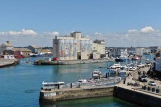 Loving cocoon with furnished balcony - Les Sables-dʼOlonne - 7