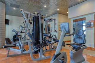 Paradise Peak Retreat - 9