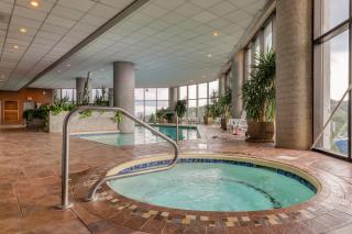 Paradise Peak Retreat - 8