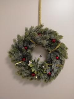 Sailors' Park Villa Zephir - 2