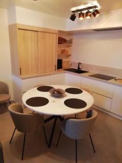 Sailors' Park Villa Zephir - 3