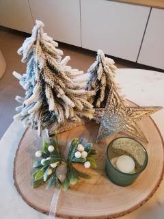 Sailors' Park Villa Zephir - 4