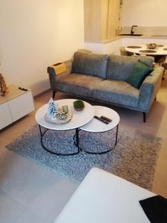 Sailors' Park Villa Zephir - 5