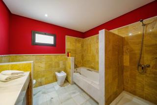 Villa Zen by Villa Plus - Playa Blanca - 2