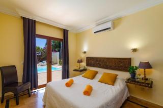 Villa Zen by Villa Plus - 4