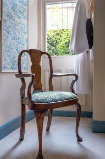 Eleven Stafford Street Townhouse - Edimburgo - 1