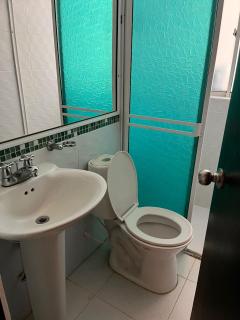 SGH by Rodadero Suites - Santa Marta - 5