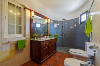 Villa Roca Negra by Villa Plus - Playa Blanca - 1