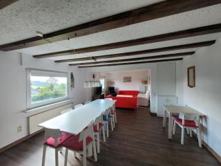 Holiday home near the ski lift - Winterberg - 7
