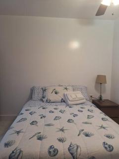 Brand new studio apartment - Vero Beach - 5