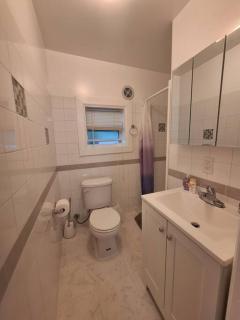 Brand new studio apartment - Vero Beach - 2