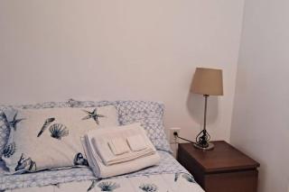 Brand new studio apartment - Vero Beach - 3
