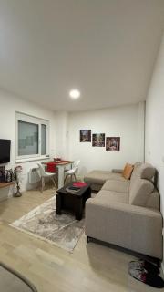 Apartman Sunce Bjelasnica - Bjelašnica - 4