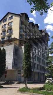 BelApart - Dilijan - 0