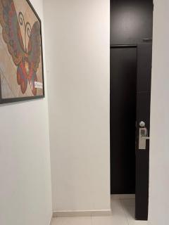 SGH by Rodadero Suites - Santa Marta - 9
