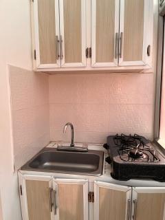 SGH by Rodadero Suites - Santa Marta - 8