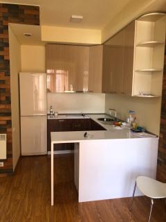 BelApart - Dilijan - 4