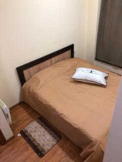 BelApart - Dilijan - 1