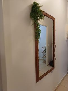 Josef appartment - París - 2