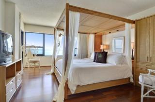 Beacon Reef 222 - Islamorada - 8