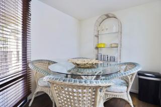 Beacon Reef 222 - Islamorada - 2