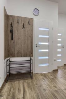 Geodezyjna'70 Cozy Rooms P3 - Varsavia - 3