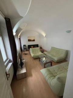 Duomo apartment - Košice - 4