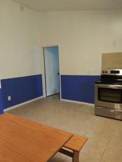mini Apartment in sunshine city Florida - Vero Beach - 0