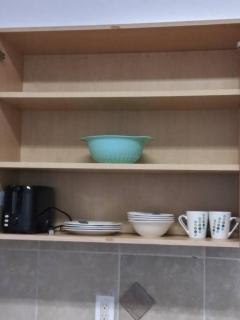 mini Apartment in sunshine city Florida - Vero Beach - 3