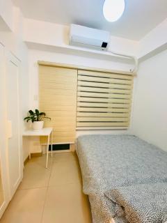 May Coolsuites Tagaytay - Tagaytay - 8