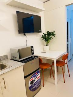 May Coolsuites Tagaytay - Tagaytay - 4