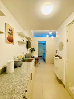 May Coolsuites Tagaytay - Tagaytay - 2