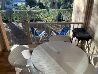Agréable Studio Sanary-sur-mer - Sanary-sur-Mer - 3