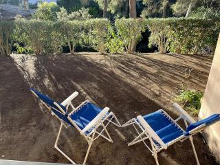 Agréable Studio Sanary-sur-mer - Sanary-sur-Mer - 1
