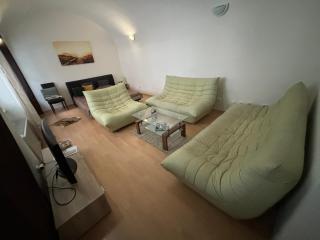 Duomo apartment - Košice - 7