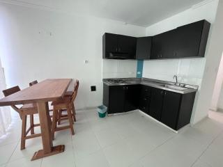 SGH Rodadero Suites - 2