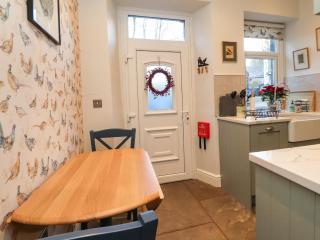 No 4 Embsay - Skipton - 2