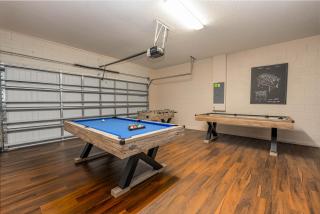 Luxury Single Family - Davenport - 7