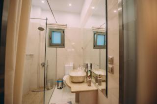 Nicolas Luxury Suites - Kourouta - 8