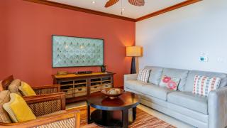 Ko Olina Beach Villas O505 - Kapolei - 8