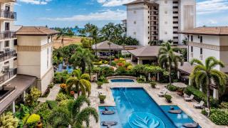 Ko Olina Beach Villas O505 - Kapolei - 7
