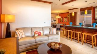 Ko Olina Beach Villas O505 - Kapolei - 3