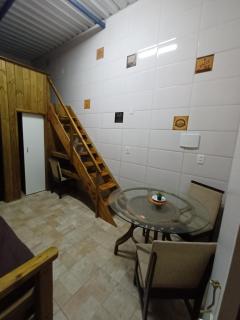 Trip Adventure Hostel - Porto Belo - 7