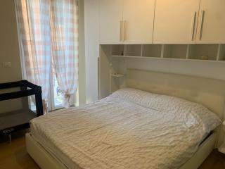 Maribel casa mare - Rapallo - 8