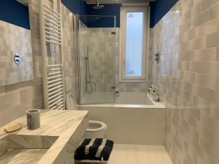 Maribel casa mare - Rapallo - 4